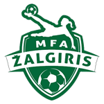 MFA Zalgiris